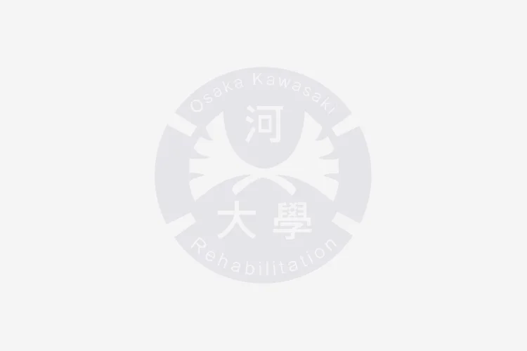 大学blog - 「リスキリング講座2024」開催のお知らせ（開催中止）