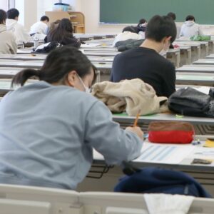 言語聴覚学専攻 国家試験結果 速報 お知らせ 大阪河﨑リハビリテーション大学 言語聴覚学専攻 国家試験結果 速報 お知らせ 大阪河﨑リハビリテーション大学