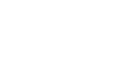 WEB OPENCAMPUS