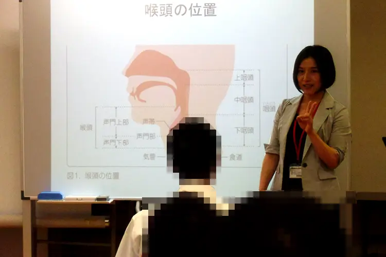 大学見学会 貴志川高等学校 写真02