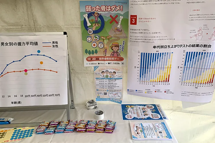 かいづか博覧会2024 写真02