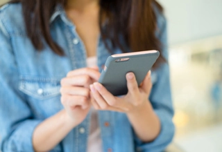 公式SNSアカウント